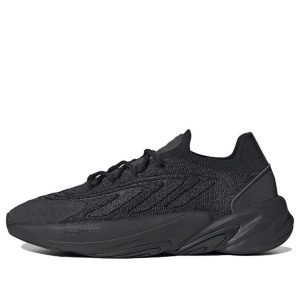 (WMNS) adidas Ozelia 'All Black' GX6942