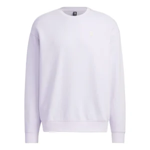adidas neo Logo HY9658