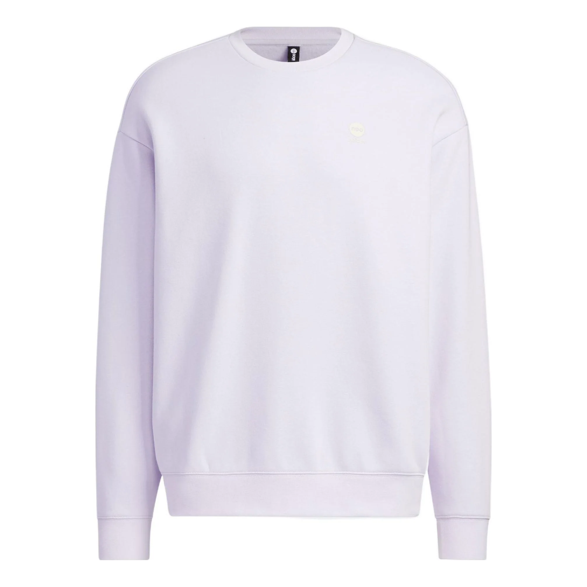 adidas neo Logo HY9658