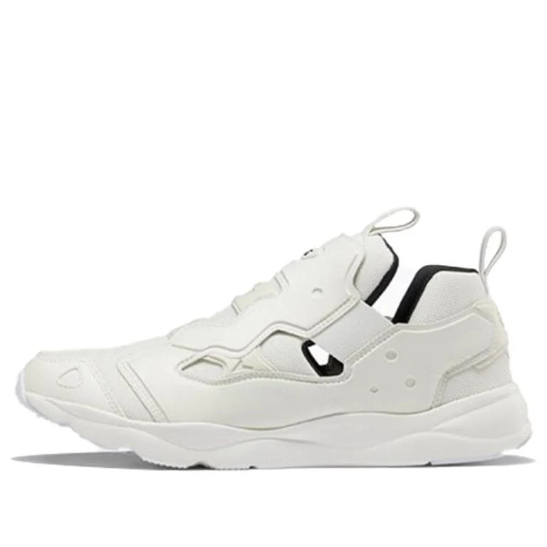 Reebok Furylite 3.0 White FW6024