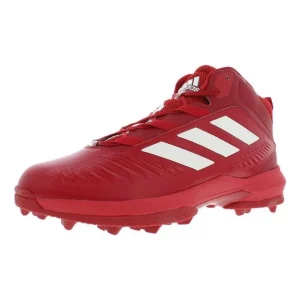 adidas Nasty Torsion 2E 20 'Red White' FX7604