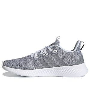 (WMNS) adidas Puremotion 'Grey' FY8223