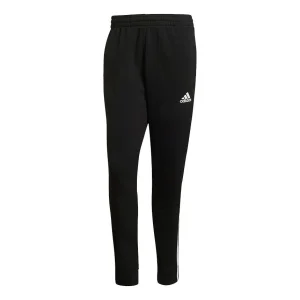 Men's adidas Dk Pt Black Sports Pants/Trousers/Joggers GS1582