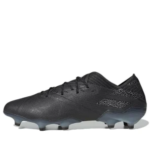 adidas Nemeziz 19.1 FG 'Shadowbeast' EG7326