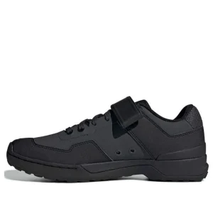 adidas Five Ten Kestrel Lace 'Carbon' BC0641