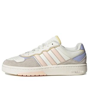 (WMNS) adidas Originals Courtic ID4076