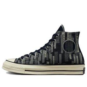 Converse Chuck Taylor All Star Chuck 70 Taylor 1970 'Workwear Denim' A05190C