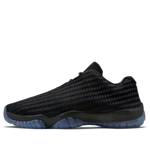 Air Jordan Future Low 'Gamma' 718948-005