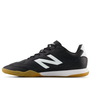New Balance 442 Pro IN V3 'Black White Fire Cracker' U42I56T