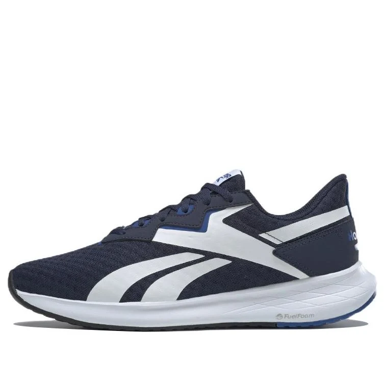 Reebok Energen Plus 2 'Vector Navy White' GW7191