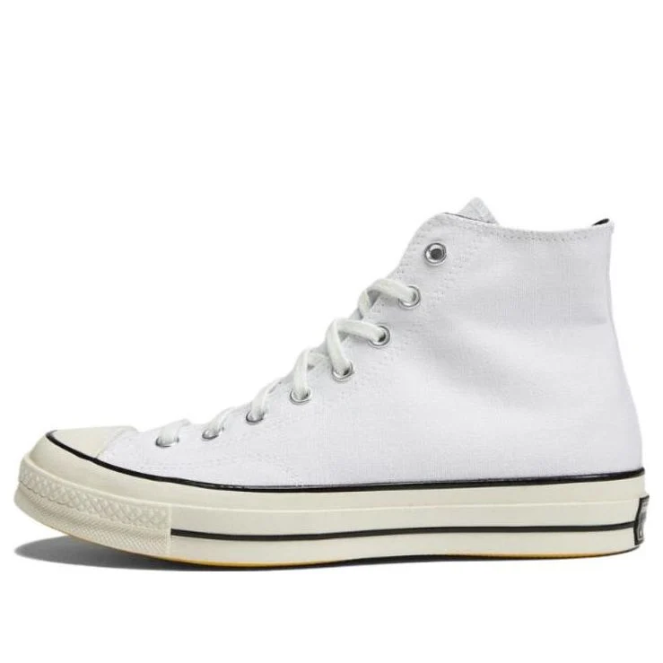 Converse Chuck 70 Hi 'UV Pack' A06069C