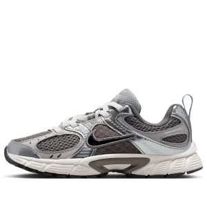 (PS) Nike V5 RNR 'Cave Stone College Grey' HQ6412-200