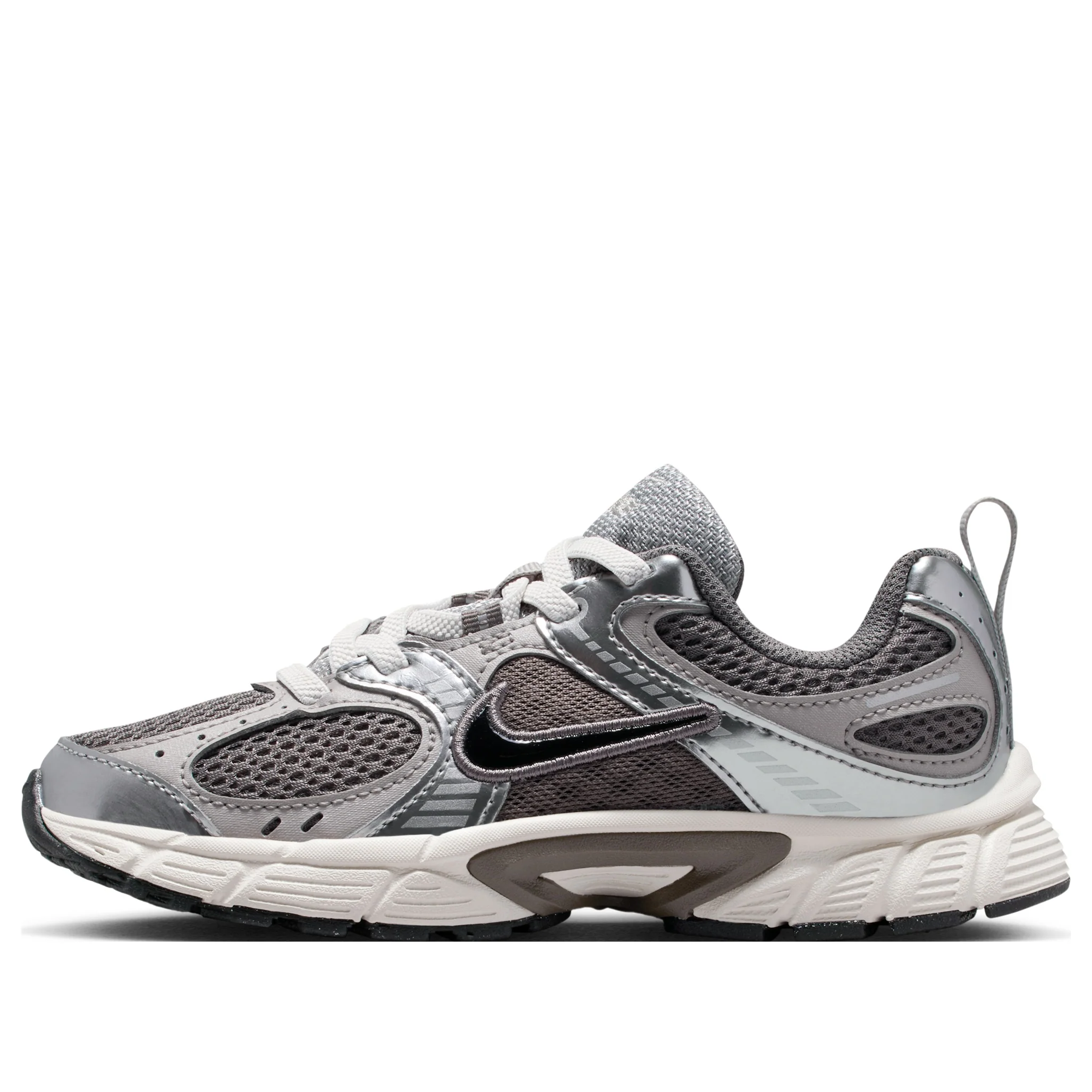 (PS) Nike V5 RNR 'Cave Stone College Grey' HQ6412-200