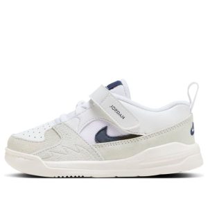 (TD) Air Jordan Stadium 90 'White Midnight Navy' DX4396-146