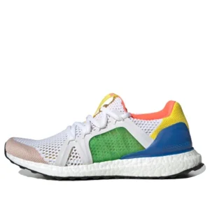 (WMNS) adidas x Stella McCartney Ultraboost 'Multicolor' EF2125