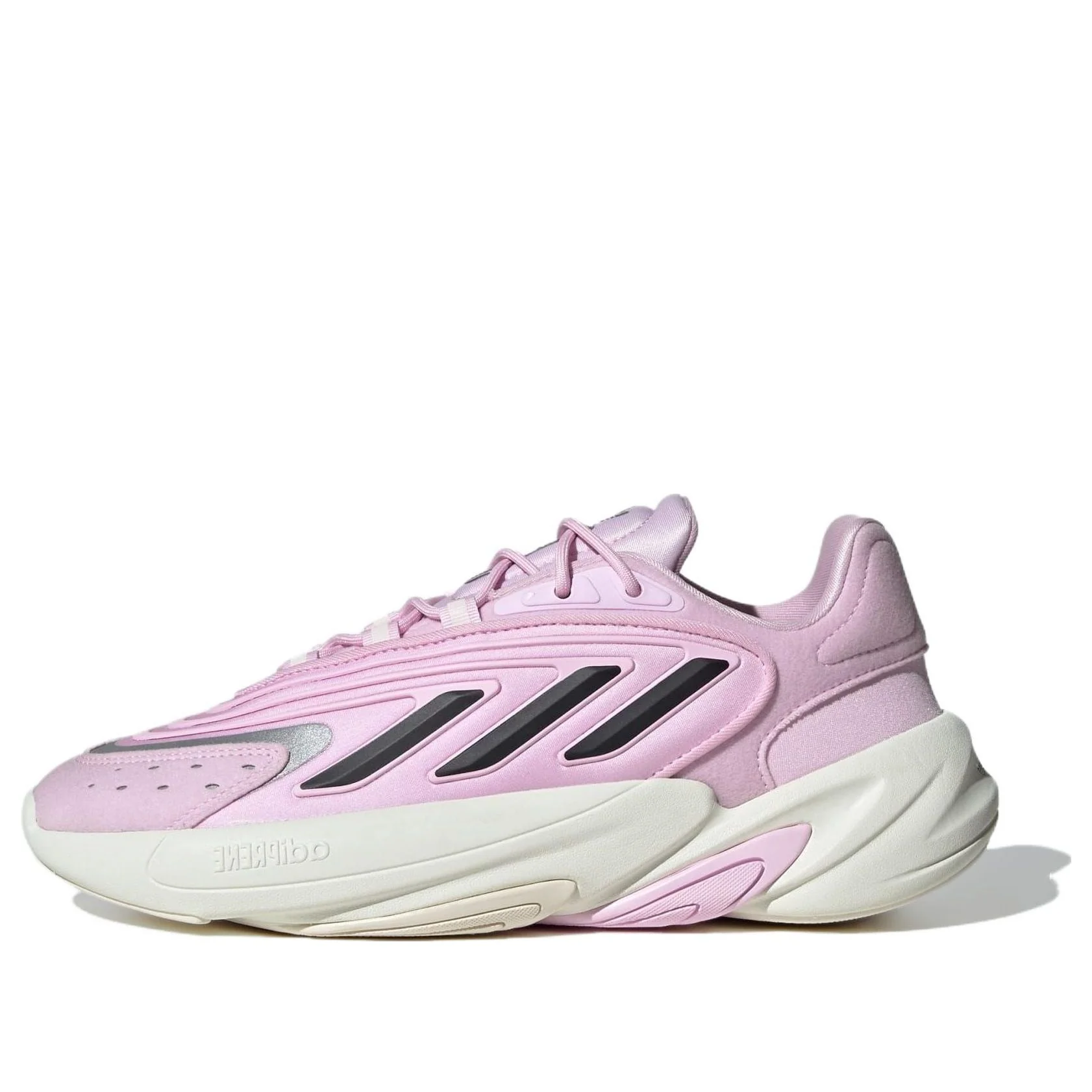 (WMNS) adidas Ozelia 'Pink' IE9534