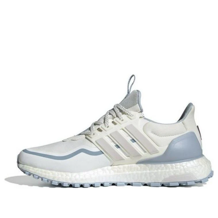 (WMNS) adidas UltraBoost All Terrain 'White Smokey Blue' IG4267