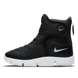 (PS) Nike Novice Black AV8339-004