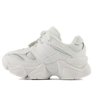 (TD) New Balance 9060 'Reflection' IV9060LL