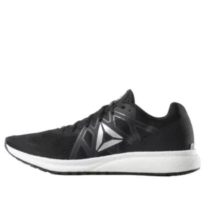 Reebok Forever Floatride Energy 'Black' DV3882
