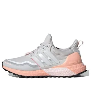 (WMNS) adidas Ultraboost Guard 'Grey' FW5482