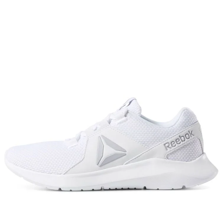 (WMNS) Reebok Flexagon Fit 'White' CN6753