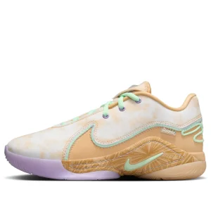 (GS) Nike LeBron 22 'Monopoly' HV8615-200
