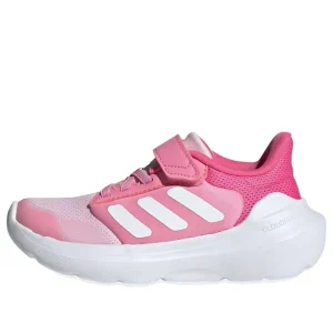 (PS)adidas Tensaur Run 2.0 'Pink White' IE5990
