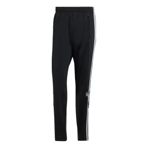 adidas Adicolor Classics Adibreak Pants 'Black' IN8075