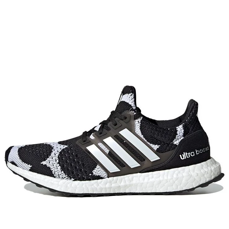 (WMNS) adidas x Marimekko Ultraboost DNA 'Rsymatto Dot' GZ8686
