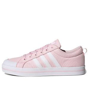(WMNS) adidas Bravada 'Clear Pink' FY8806