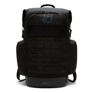 Nike KD Trey 5 Backpack 'Black' BA5389-010