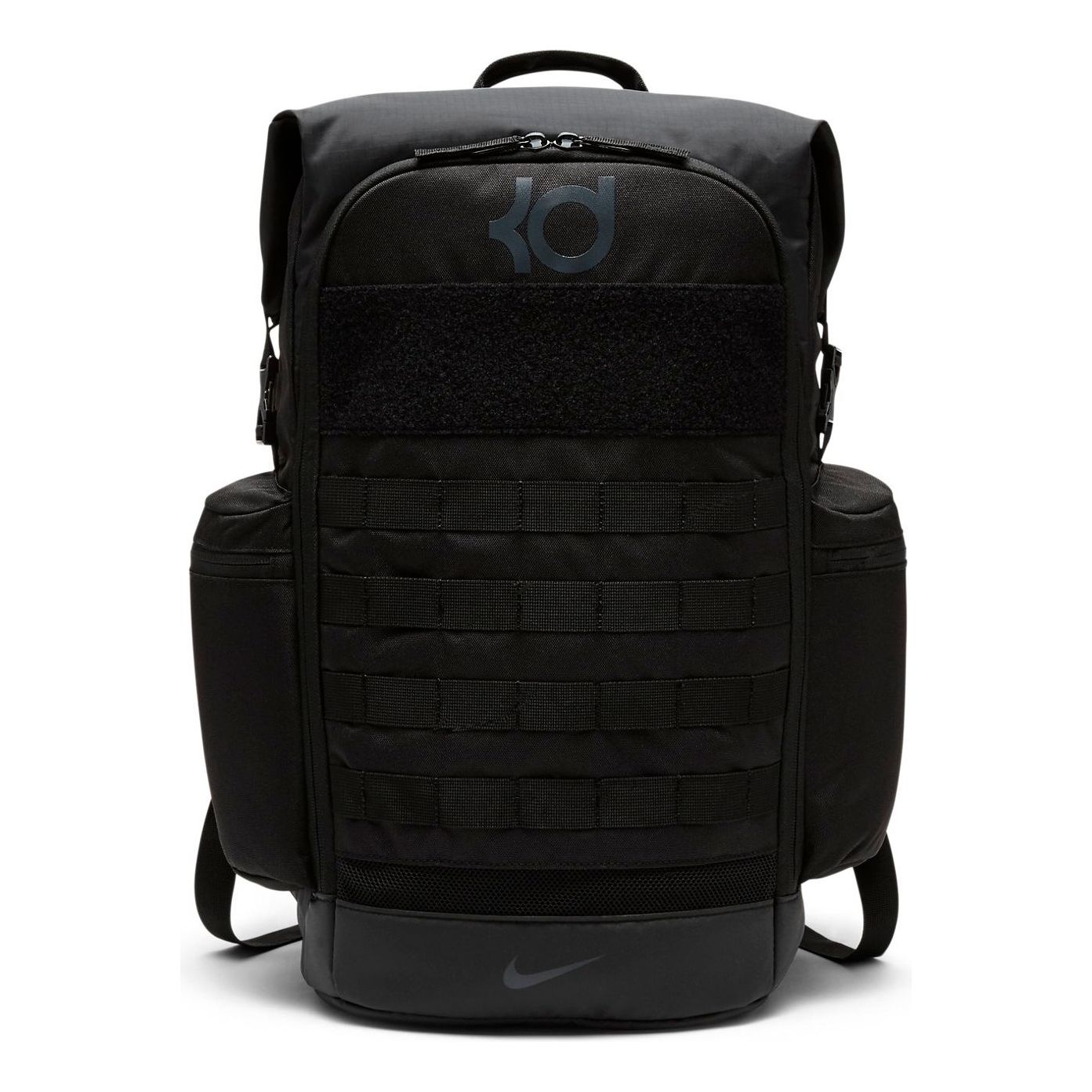 Nike KD Trey 5 Backpack 'Black' BA5389-010