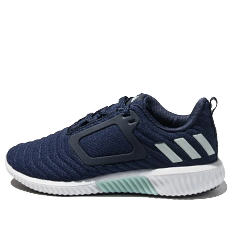 (WMNS) adidas Climawarm All Terrain Shoes Navy CG2737