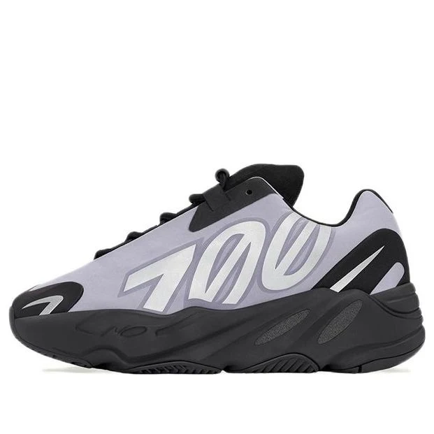 (PS) adidas Yeezy Boost 700 MNVN Kids 'Geode' GY4805