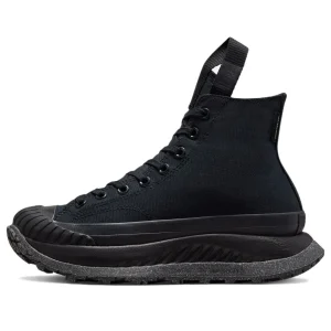 Converse Chuck 70 AT-CX Counter Climate Hi 'Triple Black' A03274C