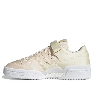 (WMNS) adidas Forum 84 Low 'Overlapping Trefoils' GX5074
