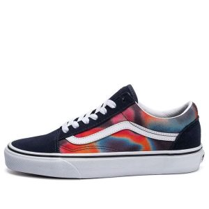 Vans Old Skool 'Dark Aura' VN0A4U3BWN0