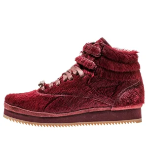 (WMNS) Reebok Amber Rose x Freestyle Muva Fuka CM9920