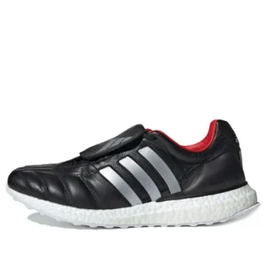adidas Predator Mania 'Black' EF4015