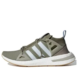 (WMNS) adidas Arkyn 'Trace Cargo' B37072