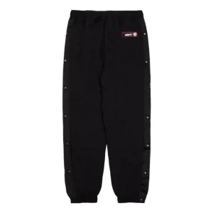 adidas Neo Woven Pants GP4812