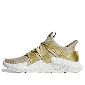 (WMNS) adidas Prophere 'Gold Metallic' CG6070