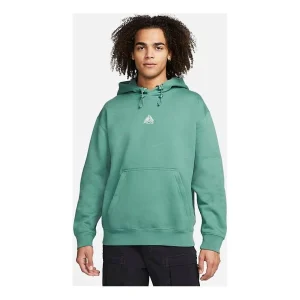 Nike x ACG Therma-FIT Fleece Pullover 'Bicoastal' DH3087-361