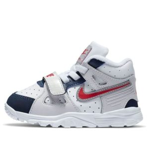 (TD) Nike Air Trainer 3 'USA' CN9752-400