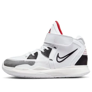 (PS) Nike Kyrie Infinity 'Man Machine' DD0332-101