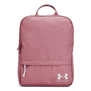 Under Armour Loudon Backpack Small 'Pink' 1376456-697