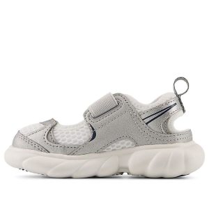 (TD) New Balance 230 'Silver Navy' I2305F2