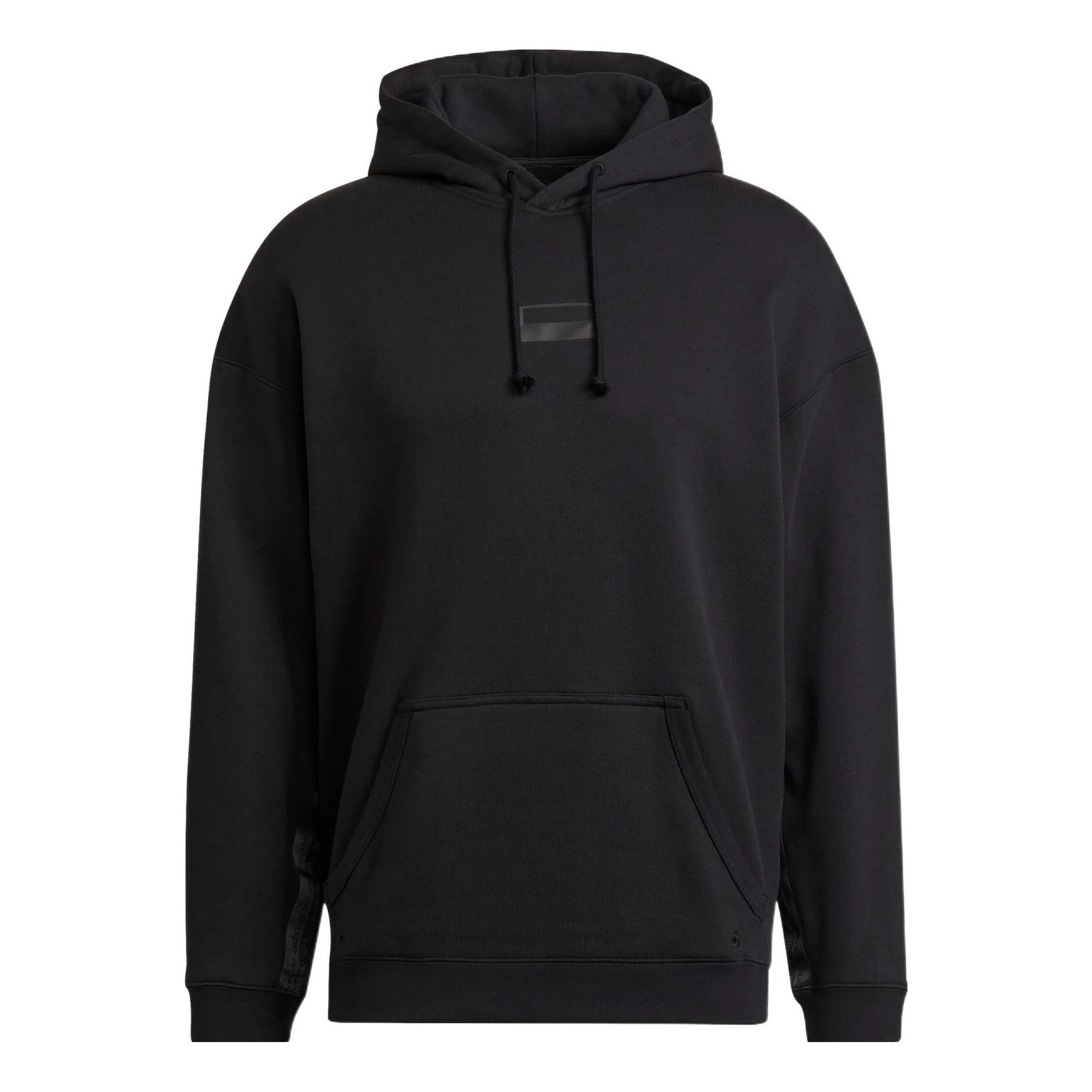 adidas originals R.y.v. Logo Hdy Logo H11479