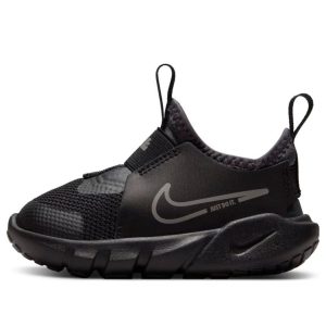 (TD) Nike Flex Runner 'Black Anthracite' DJ6039-001